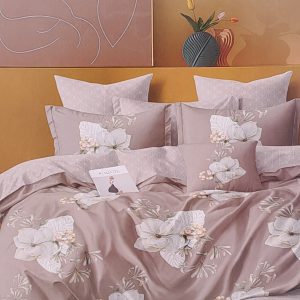 Sendia 6 részes ágyneműhuzat szett