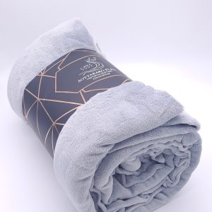 Pléd-ágytakaró 200cm x 230 cm