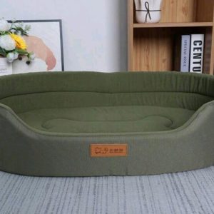 Kutya fekhely, (XXL méret-30 kg)