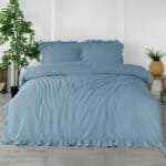 posciel-bawelniana-blue-220x200-p-stonewashed