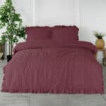 posciel-bawelniana-raspberry-160x200-p-stonewashe